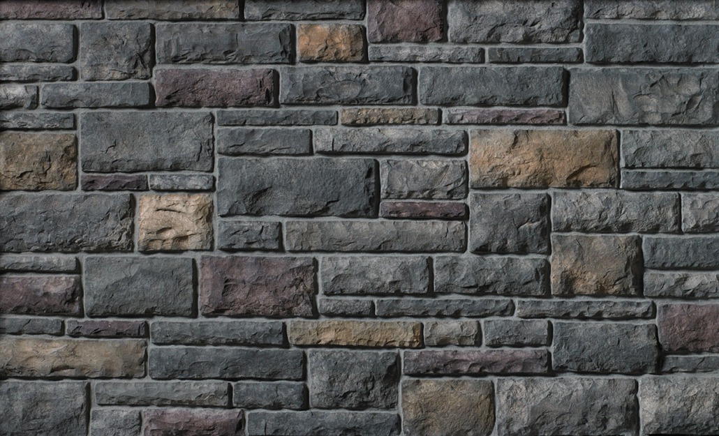 Cultured Stone Limestone Suede Metex Supply Co