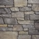 Andante fieldledge eldorado stone ixl metex western canadian