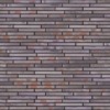 argon wall thin brick king klinker metex supply co western canadian