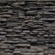 black river stacked stone eldorado stone ixl metex western canadian