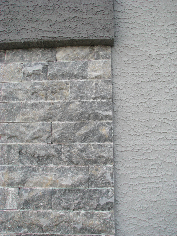 Blue Marble Metex Supply Co