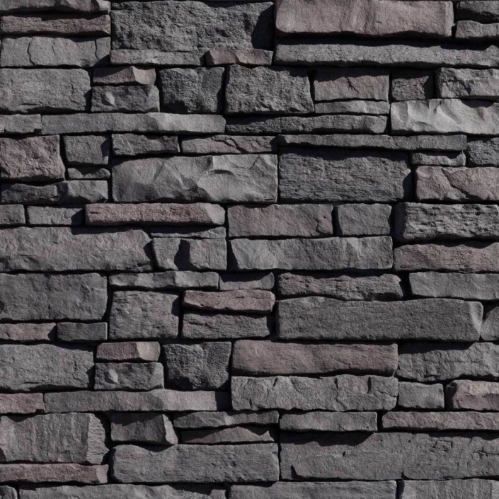 bow valley mountain ledge panels eldorado stone ixl metex western canadian