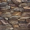 bronze shadow rouck stone eldorado stone ixl metex western canadian