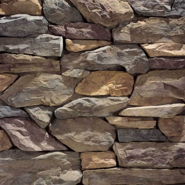 bronze shadow rouck stone eldorado stone ixl metex western canadian