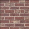 carriage house thin brick hebron metex supply co western canadian