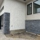 stone veneer Regina