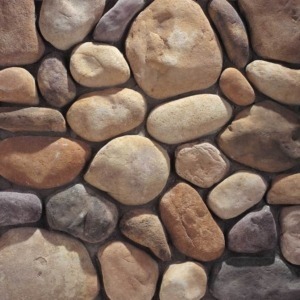 colorado river rock eldorado stone ixl metex western canadian