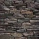 Coos Bay bluffstone eldorado stone ixl metex western canadian