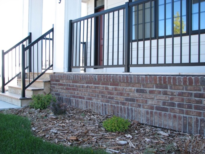 dakota common thin brick hebron metex supply co western canadian