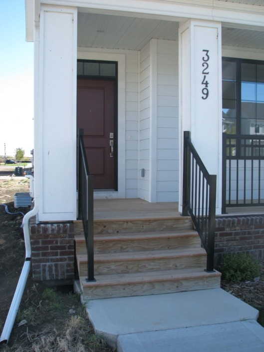 dakota common thin brick hebron metex supply co western canadian