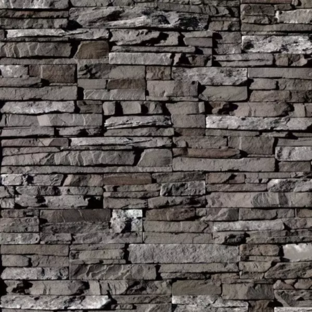 eldorado dark rundle regina