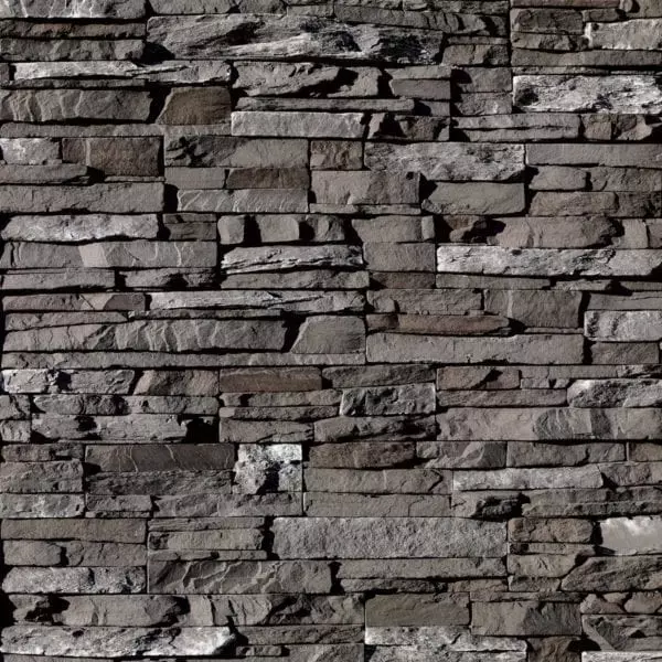 eldorado dark rundle regina