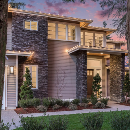 eldorado dark rundle regina