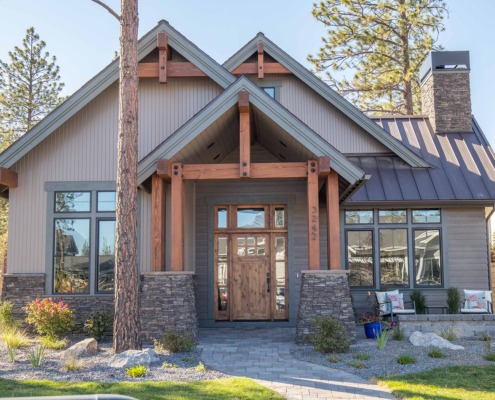 eldorado dark rundle regina