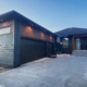 LP Smartside siding Regina