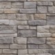 Grand lakes Brindle Metex Supply Co Western Canadian Stone Brick