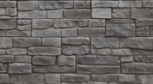 Grand lakes Fawn Metex Supply Co Western Canadian Stone Brick