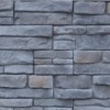 Grand lakes Raven Metex Supply Co Western Canadian Stone Brick