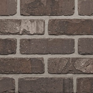 smokehouse thin brick hebron metex supply co western canadian