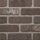 smokehouse thin brick hebron metex supply co western canadian