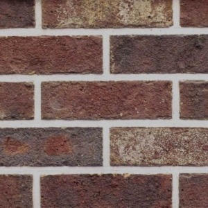 dakota common thin brick hebron metex supply co western canadian