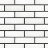 white wash thin brick king klinker metex supply co western canadian