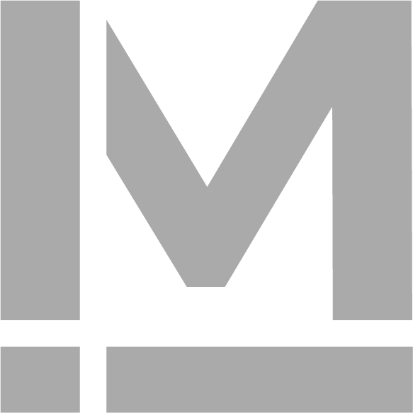 Metex Supply Co Icon Regina