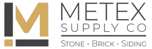 Metex Supply Co