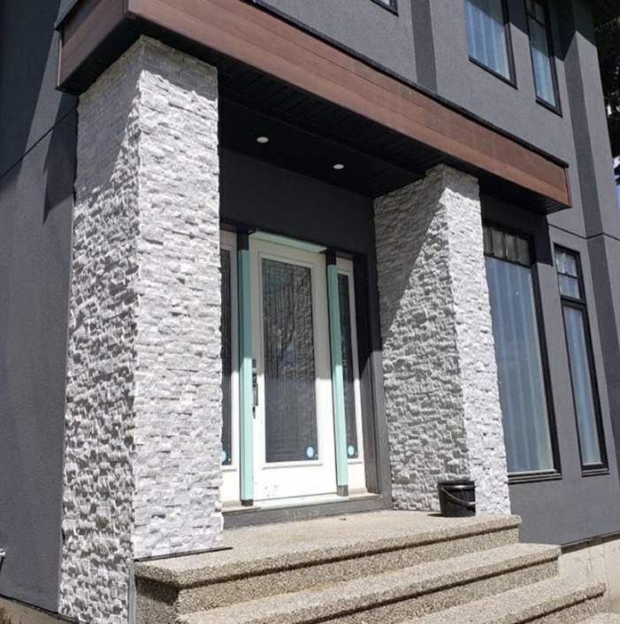 building supply regina