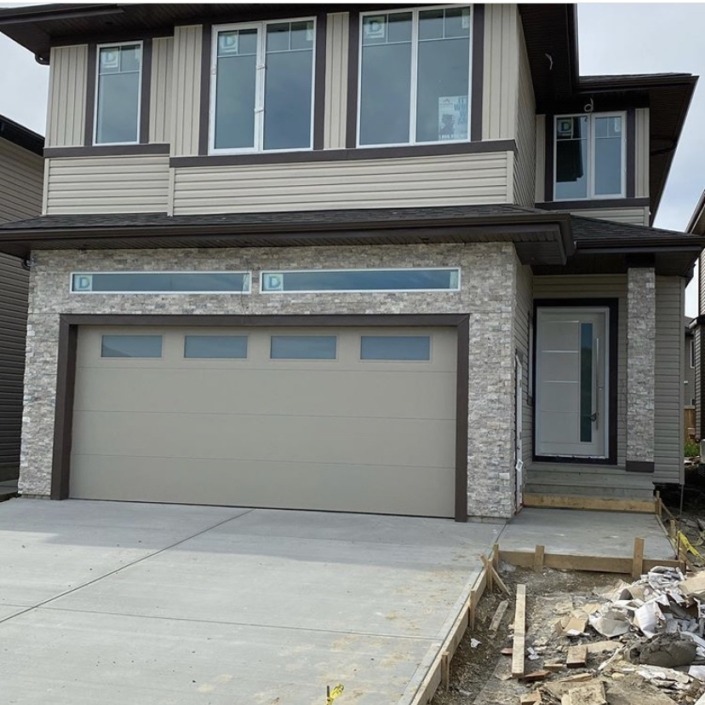 building supply regina