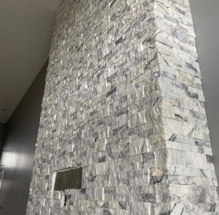 building supply regina