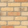 old broadway thin brick hebron metex supply co western canadian