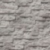 Penisula Ledgestone Fusion Stone Cyprus Metex Supply Co Western Canadian Stone Brick