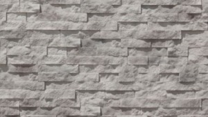 Penisula Ledgestone Fusion Stone Cyprus Metex Supply Co Western Canadian Stone Brick