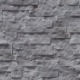 Penisula Ledgestone Fusion Stone grotto Metex Supply Co Western Canadian Stone Brick
