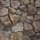 Polermo-Country-Rubble eldorado stone ixl metex western canadian