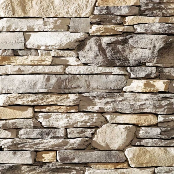 prestige ledgestone dutch quality ixl metex western canadian