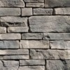 quail grey weather ledge stone dutch quality ixl metex western canadian