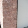 red travertine natural stone metex supply co western canadian