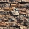 sienna dry stack stone dutch quality ixl metex western canadian