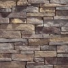 sierra mountain ledge eldorado stone ixl metex western canadian