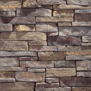 sierra mountain ledge eldorado stone ixl metex western canadian