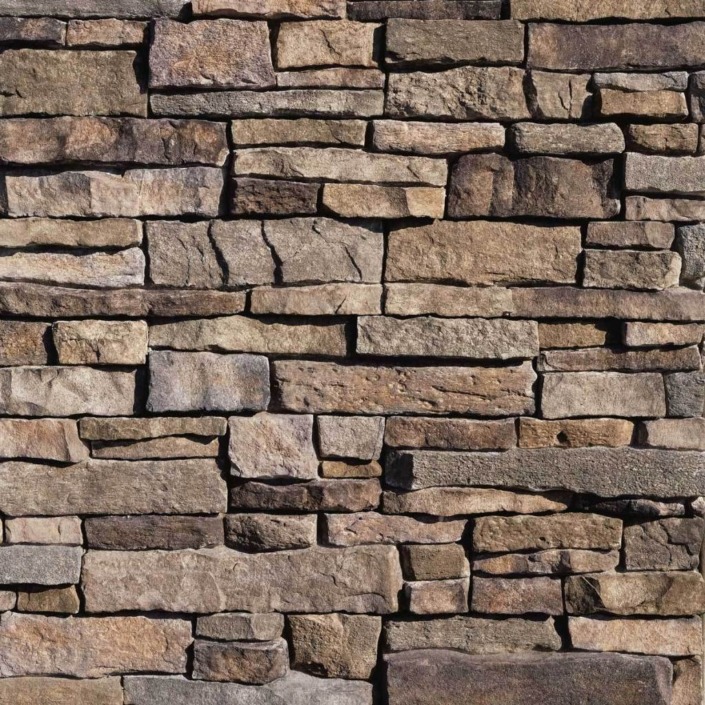 Silverton mountain ledge panels eldorado stone ixl metex western canadian