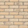 speakeasy thin brick hebron metex supply co western canadian