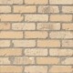 speakeasy thin brick hebron metex supply co western canadian