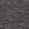 urban blend thin brick king klinker metex supply co western canadian