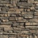 Whiskey Creek mountain ledge panels eldorado stone ixl metex western canadian