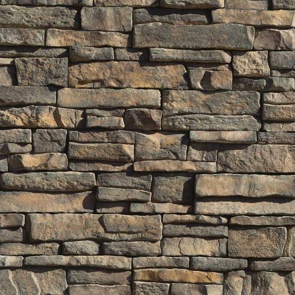Whiskey Creek mountain ledge panels eldorado stone ixl metex western canadian
