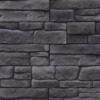 grand lakes carbon Metex Supply Co Western Canadian Stone Brick
