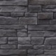grand lakes carbon Metex Supply Co Western Canadian Stone Brick